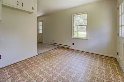 660 Kirkus Drive, Conyers, GA 30094 - Photo 41