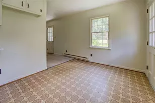 660 Kirkus Dr, Conyers, GA 30094 - Photo 41