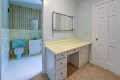 660 Kirkus Drive, Conyers, GA 30094 - Photo 35
