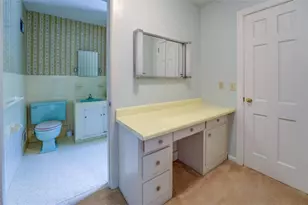 660 Kirkus Dr, Conyers, GA 30094 - Photo 35