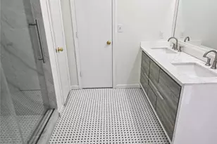 2620 Logan Way, Lawrenceville, GA 30043 - Photo 27