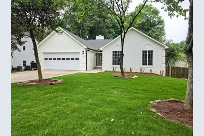 2620 Logan Way, Lawrenceville, GA 30043 - Photo 1