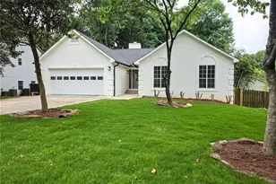 2620 Logan Way, Lawrenceville, GA 30043 - Photo 1