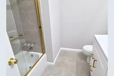 2620 Logan Way, Lawrenceville, GA 30043 - Photo 17