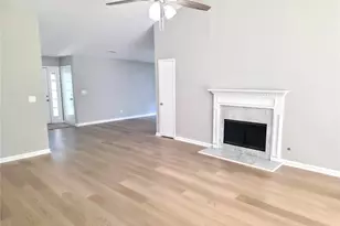 2620 Logan Way, Lawrenceville, GA 30043 - Photo 13