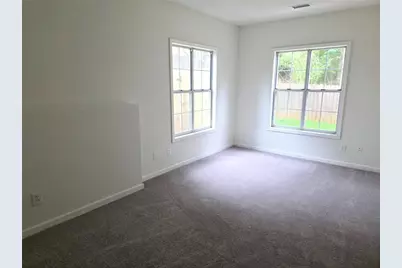 2620 Logan Way, Lawrenceville, GA 30043 - Photo 25