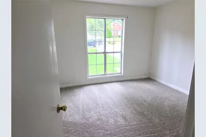 2620 Logan Way, Lawrenceville, GA 30043 - Photo 21