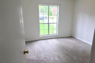 2620 Logan Way, Lawrenceville, GA 30043 - Photo 21