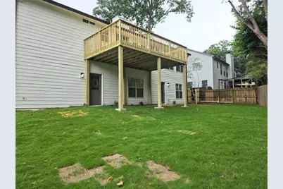 2620 Logan Way, Lawrenceville, GA 30043 - Photo 31