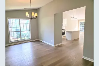 2620 Logan Way, Lawrenceville, GA 30043 - Photo 9