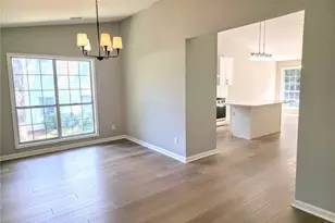 2620 Logan Way, Lawrenceville, GA 30043 - Photo 9