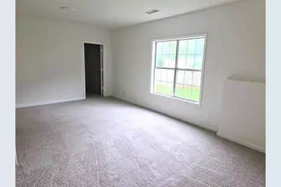 2620 Logan Way, Lawrenceville, GA 30043 - Photo 35