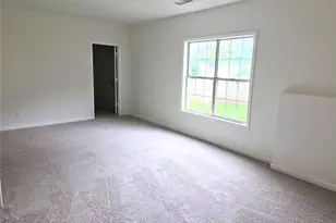 2620 Logan Way, Lawrenceville, GA 30043 - Photo 35