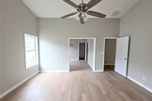 2620 Logan Way, Lawrenceville, GA 30043 - Photo 3