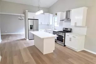 2620 Logan Way, Lawrenceville, GA 30043 - Photo 5