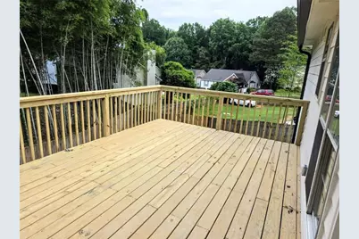 2620 Logan Way, Lawrenceville, GA 30043 - Photo 37