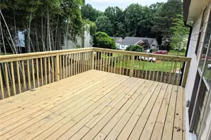 2620 Logan Way, Lawrenceville, GA 30043 - Photo 37