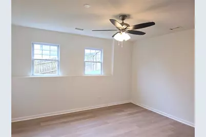 2620 Logan Way, Lawrenceville, GA 30043 - Photo 17