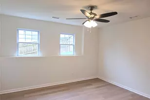 2620 Logan Way, Lawrenceville, GA 30043 - Photo 17