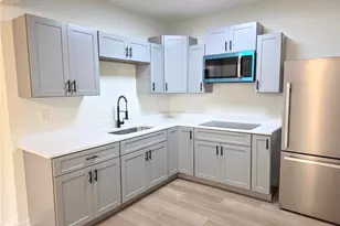 2620 Logan Way, Lawrenceville, GA 30043 - Photo 31