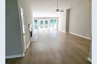 2620 Logan Way, Lawrenceville, GA 30043 - Photo 11