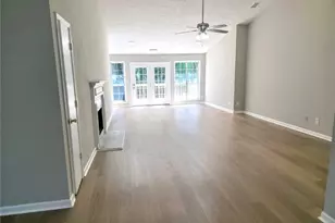 2620 Logan Way, Lawrenceville, GA 30043 - Photo 11