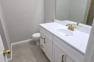 2620 Logan Way, Lawrenceville, GA 30043 - Photo 23