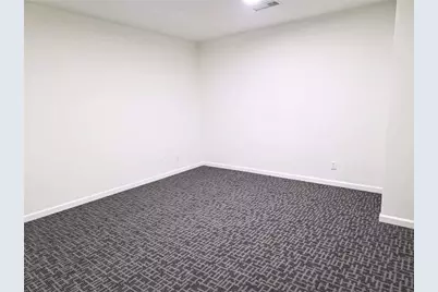 2620 Logan Way, Lawrenceville, GA 30043 - Photo 33