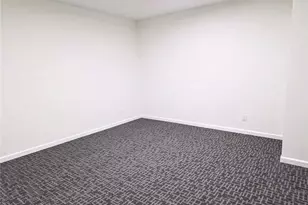 2620 Logan Way, Lawrenceville, GA 30043 - Photo 33