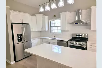 2620 Logan Way, Lawrenceville, GA 30043 - Photo 7