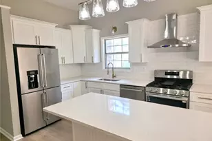 2620 Logan Way, Lawrenceville, GA 30043 - Photo 7