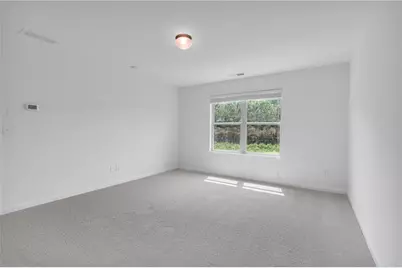 7737 Rudder Circle, Fairburn, GA 30213 - Photo 23