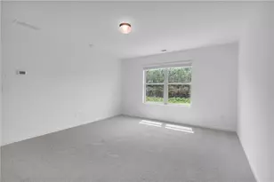 7737 Rudder Cir, Fairburn, GA 30213 - Photo 23