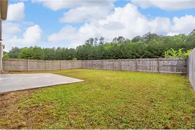 7737 Rudder Circle, Fairburn, GA 30213 - Photo 33