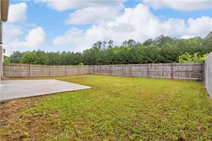 7737 Rudder Cir, Fairburn, GA 30213 - Photo 33