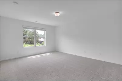 7737 Rudder Circle, Fairburn, GA 30213 - Photo 21