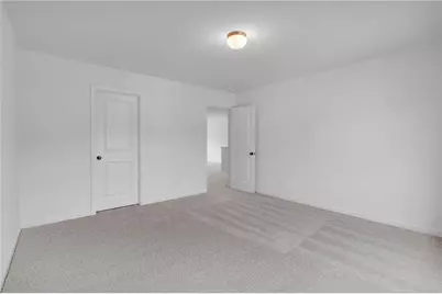 7737 Rudder Circle, Fairburn, GA 30213 - Photo 17