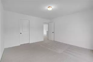 7737 Rudder Cir, Fairburn, GA 30213 - Photo 17