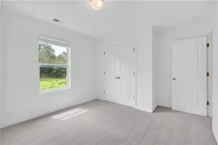 7737 Rudder Cir, Fairburn, GA 30213 - Photo 19