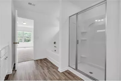 7737 Rudder Circle, Fairburn, GA 30213 - Photo 25