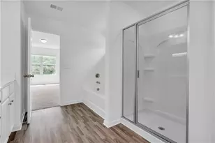 7737 Rudder Cir, Fairburn, GA 30213 - Photo 25