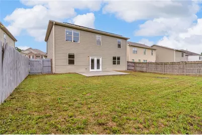 7737 Rudder Circle, Fairburn, GA 30213 - Photo 31