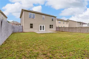 7737 Rudder Cir, Fairburn, GA 30213 - Photo 31