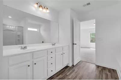 7737 Rudder Circle, Fairburn, GA 30213 - Photo 27