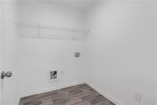7737 Rudder Cir, Fairburn, GA 30213 - Photo 15
