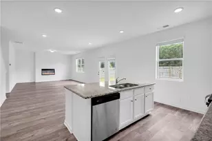 7737 Rudder Cir, Fairburn, GA 30213 - Photo 3