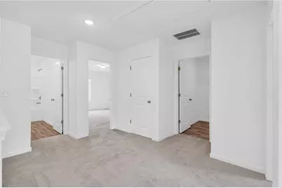 7737 Rudder Circle, Fairburn, GA 30213 - Photo 13