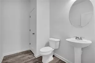 7737 Rudder Cir, Fairburn, GA 30213 - Photo 11