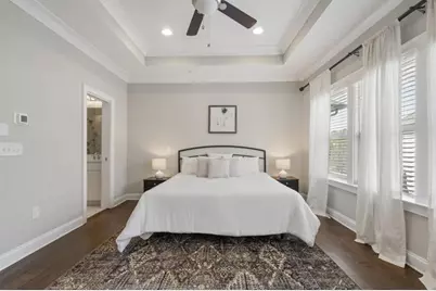 6654 Sterling Drive, Atlanta, GA 30328 - Photo 21