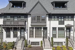 6654 Sterling Dr, Atlanta, GA 30328 - Photo 1